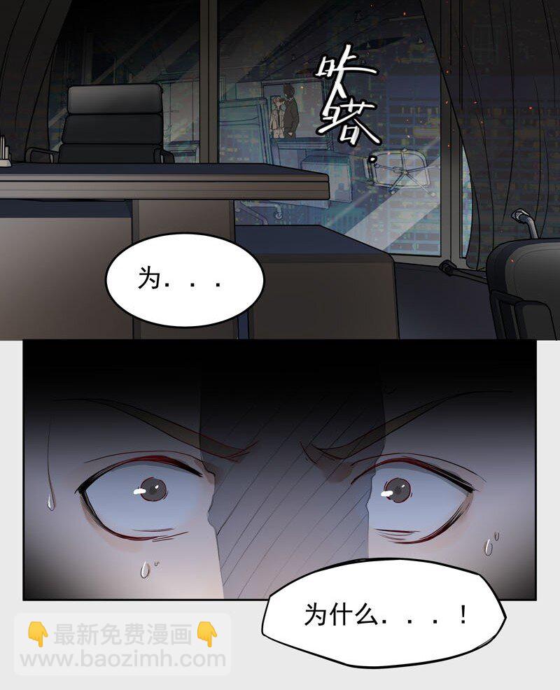 《拯救精分的一百种方法》1 “公主”变恶龙？ 第2页