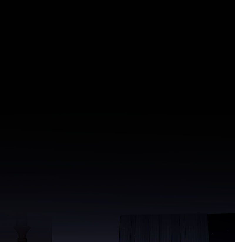《拯救精分的一百种方法》3 这个小姐姐是谁？ 第1页