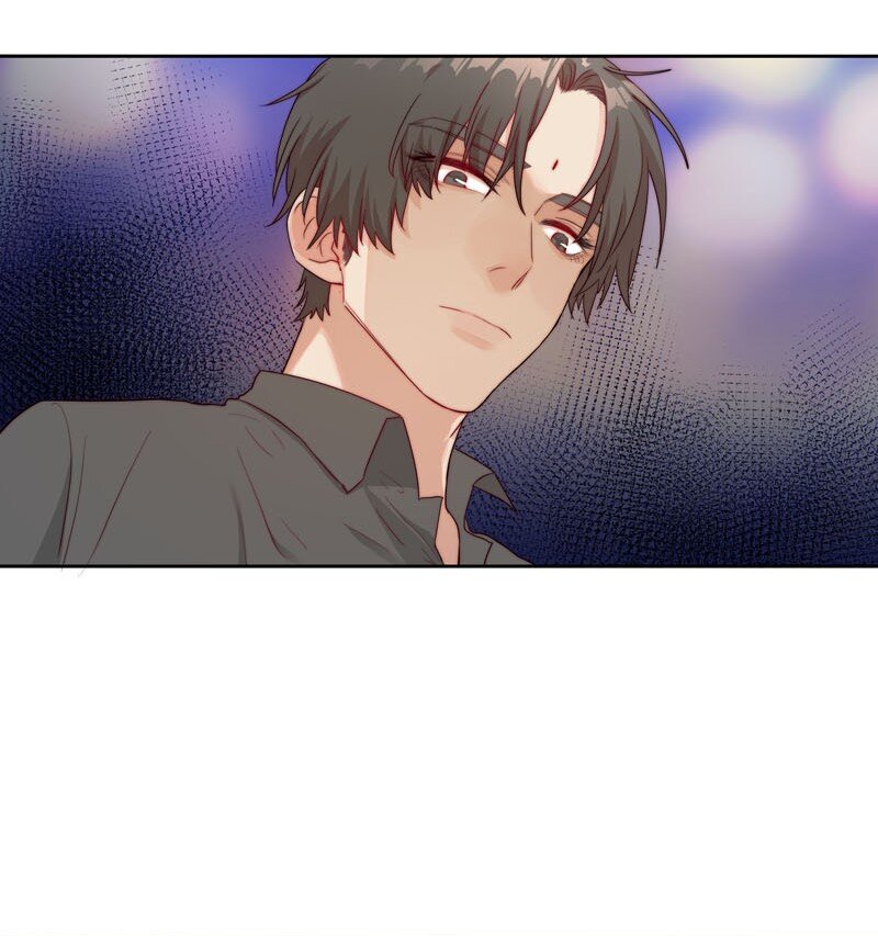 《拯救精分的一百种方法》9 我帮他喝 第27页