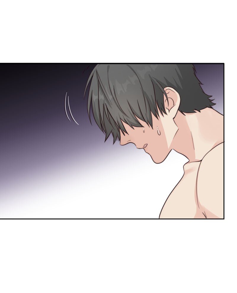 《拯救精分的一百种方法》14 我好喜欢…… 第1页