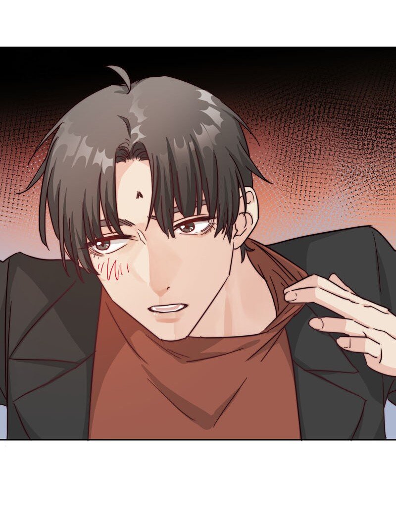 《拯救精分的一百种方法》19 最开心的一天 第9页
