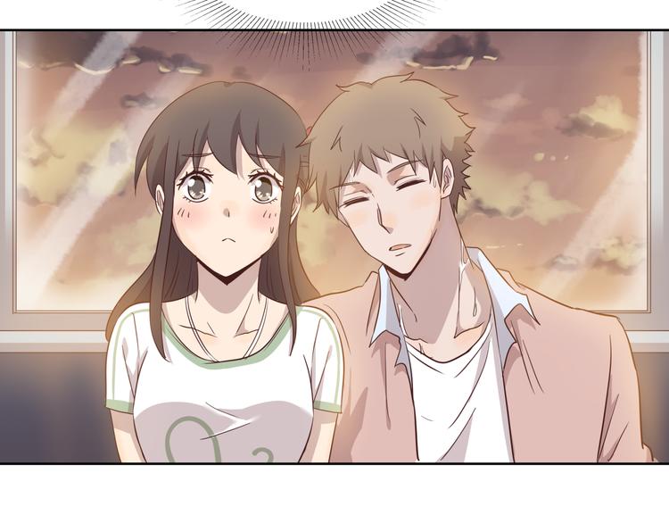 《女王的蔷薇花园》第4话 搭讪？ 第43页