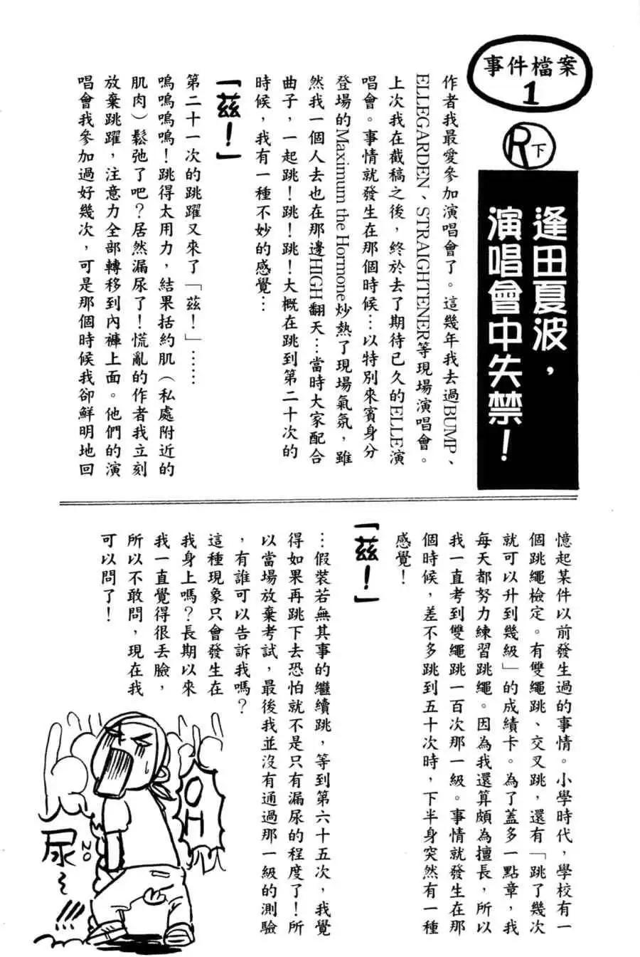 《变身指令》第04卷 第33页