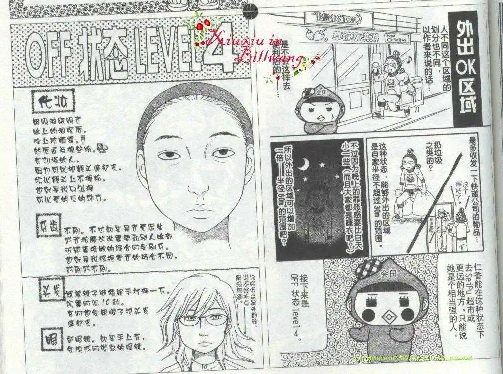 《变身指令》第86回 第4页