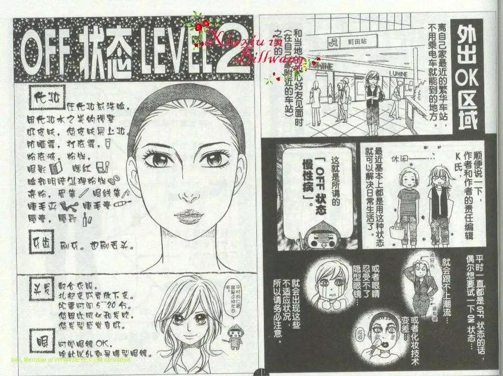 《变身指令》第86回 第7页