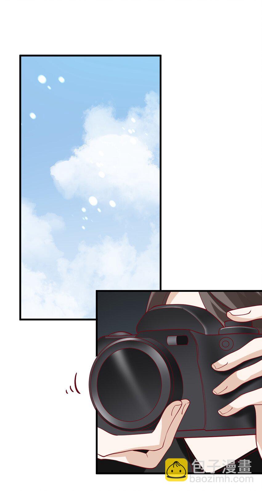 《暗火》13 凌迟cp 第37页