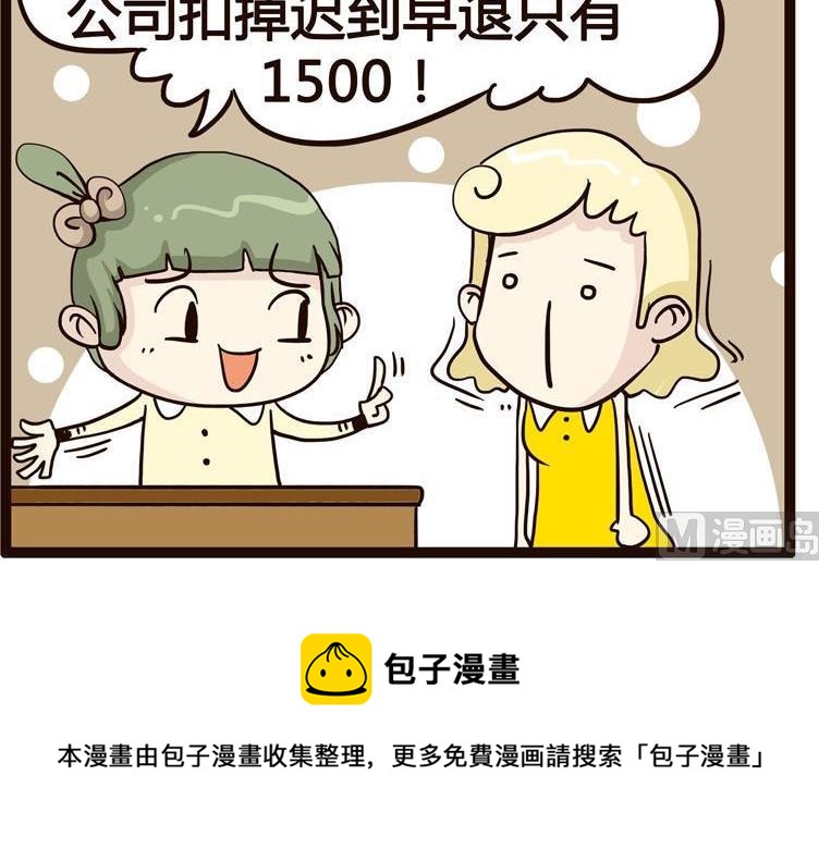 《怪兽经理》02 第6页