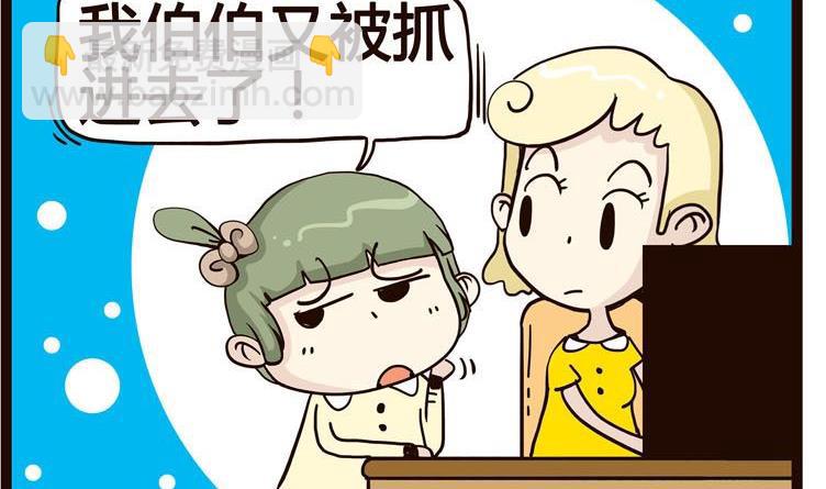 《怪兽经理》62 第2页