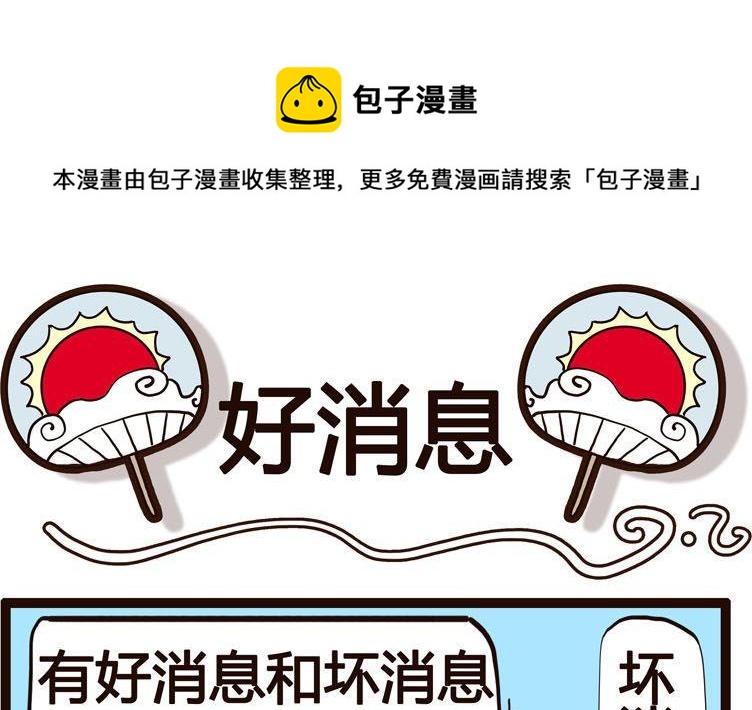 《怪兽经理》66 第1页