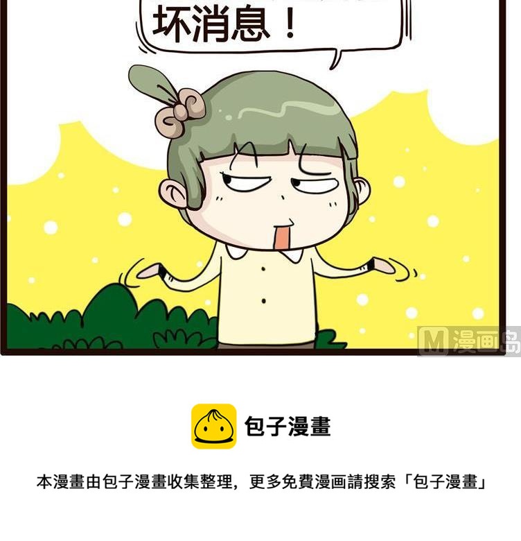 《怪兽经理》66 第6页