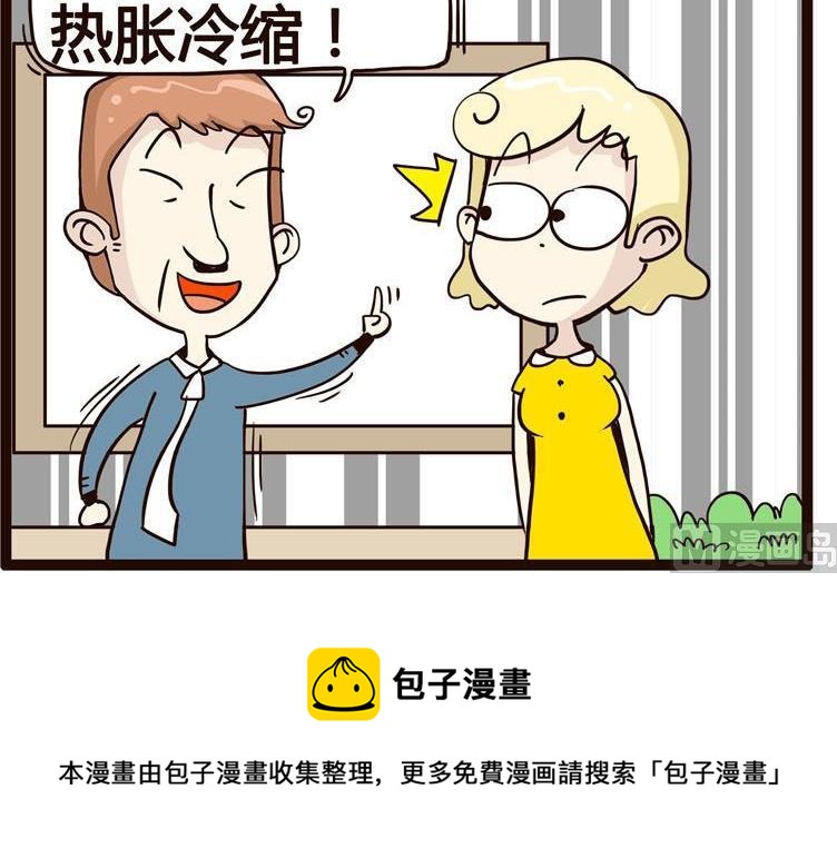 《怪兽经理》78 第6页