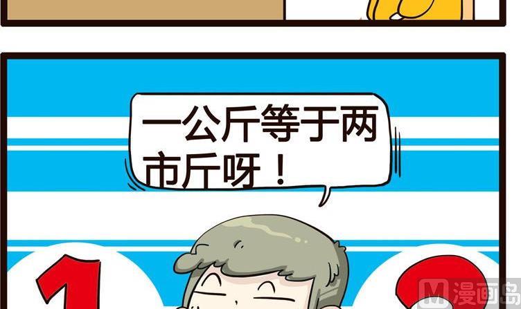 《怪兽经理》80 第3页