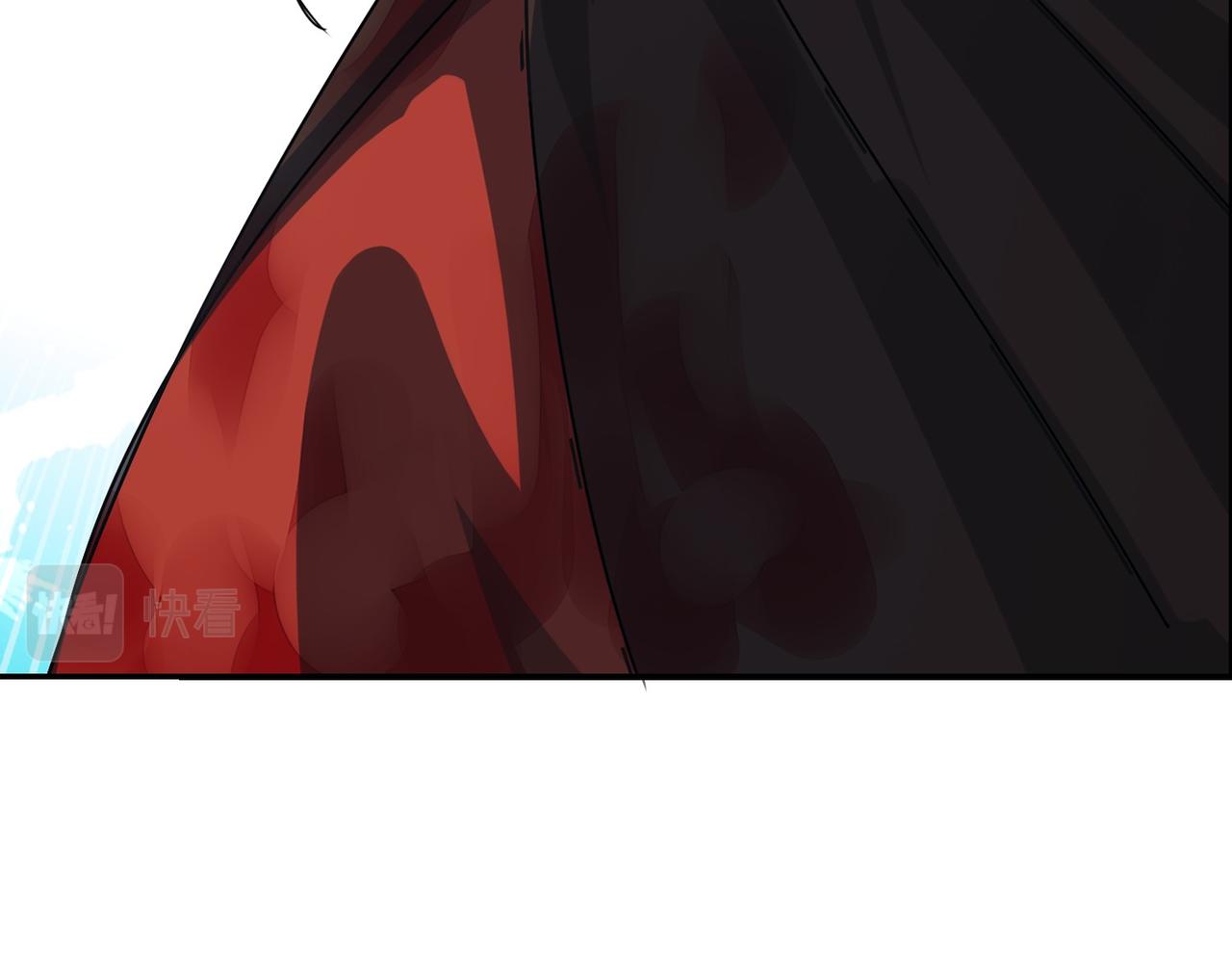 《从头开始做魔尊》01重新开始 第42页
