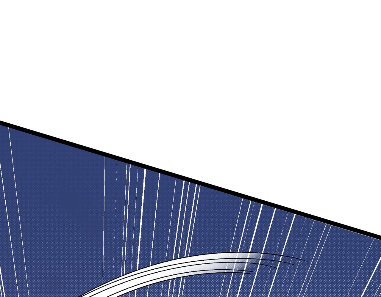 《从头开始做魔尊》07一起下山 第29页