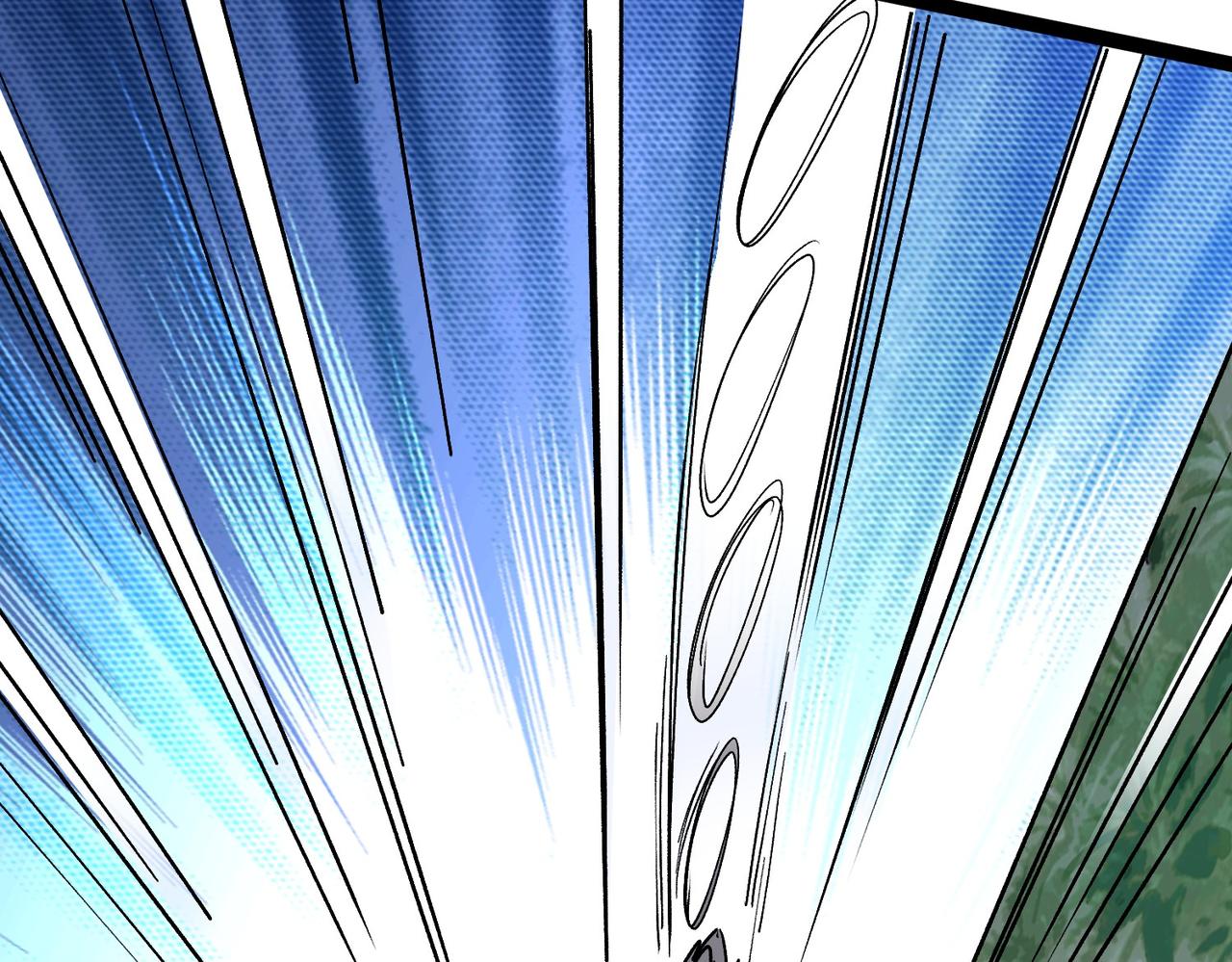 《从头开始做魔尊》10霸王刀高腾 第35页