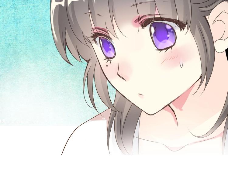 《今天开始作妖》第14话留下来 第39页