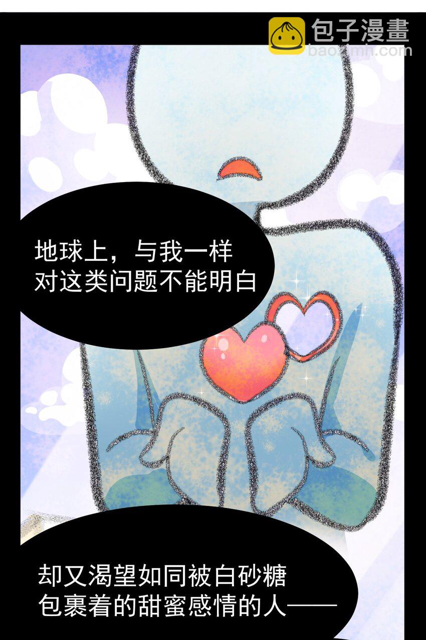 《毕业设计是，制作黄油！》序章 你说这黄油……正经吗？ 第6页