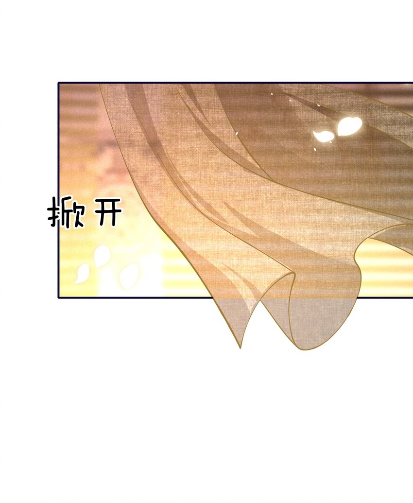 《昭华撩乱》01 夫人疯得很彻底 第34页
