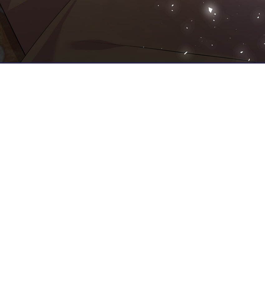 《昭华撩乱》06 王妃真是不老实 第14页