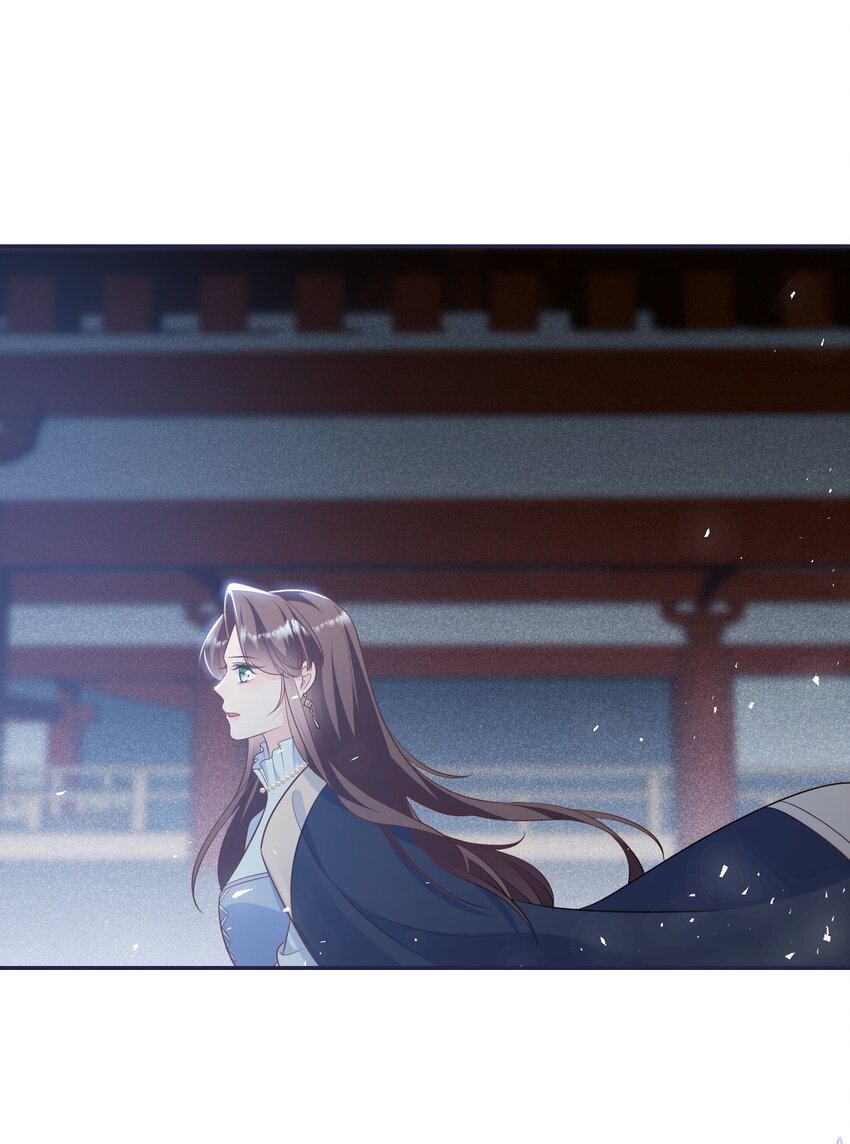 《昭华撩乱》06 王妃真是不老实 第17页