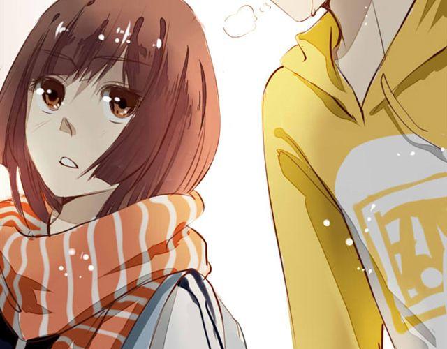 《时间浮梦》第1话 第15页