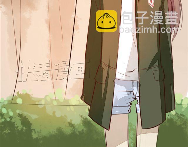 《时间浮梦》第4话 第46页