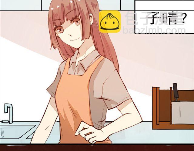 《时间浮梦》第4话 第4页