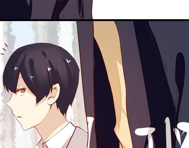 《时间浮梦》第8话他不值得你为他付出 第46页