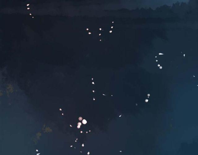 《时间浮梦》第12话好久没见到艾子晴了 第13页