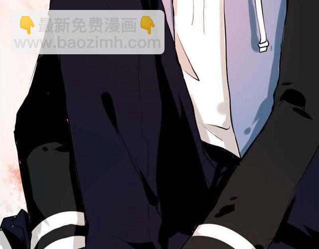 《时间浮梦》第13话 他们两人好配 第11页