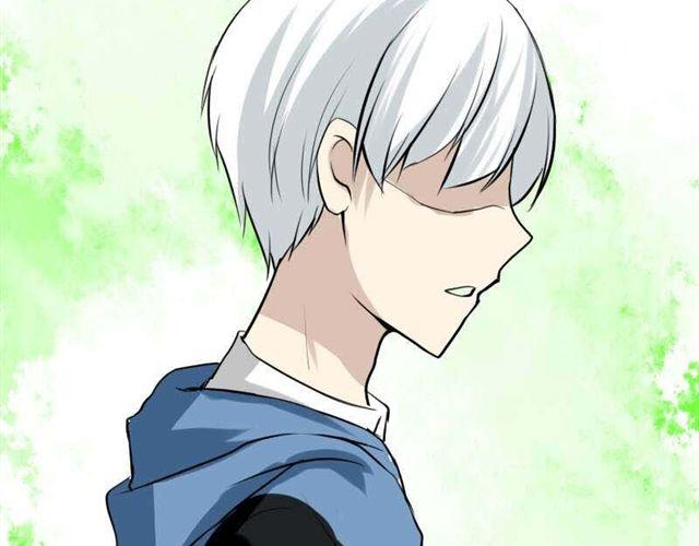 《时间浮梦》第13话 他们两人好配 第22页