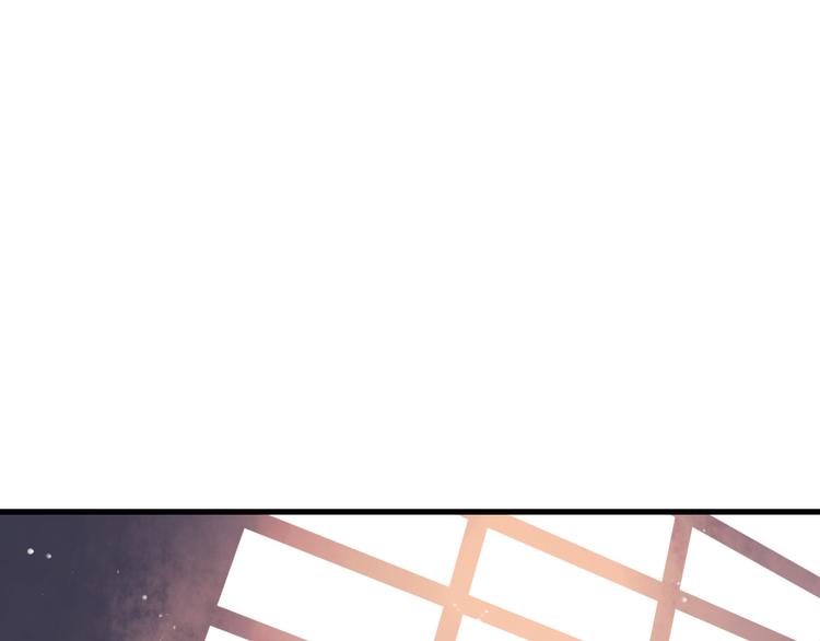 《时间浮梦》第16话生日礼物 第21页