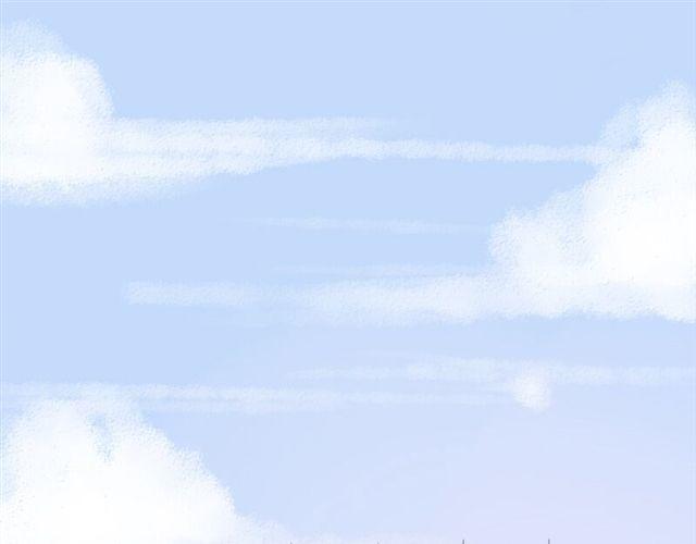 《时间浮梦》第14话我已经死了吗？ 第49页