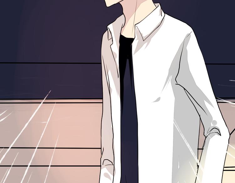 《时间浮梦》第17话 我喜欢的人是…… 第13页