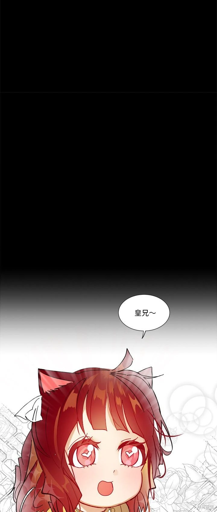 《爱丽丝不再梦游仙境》第64话 第38页