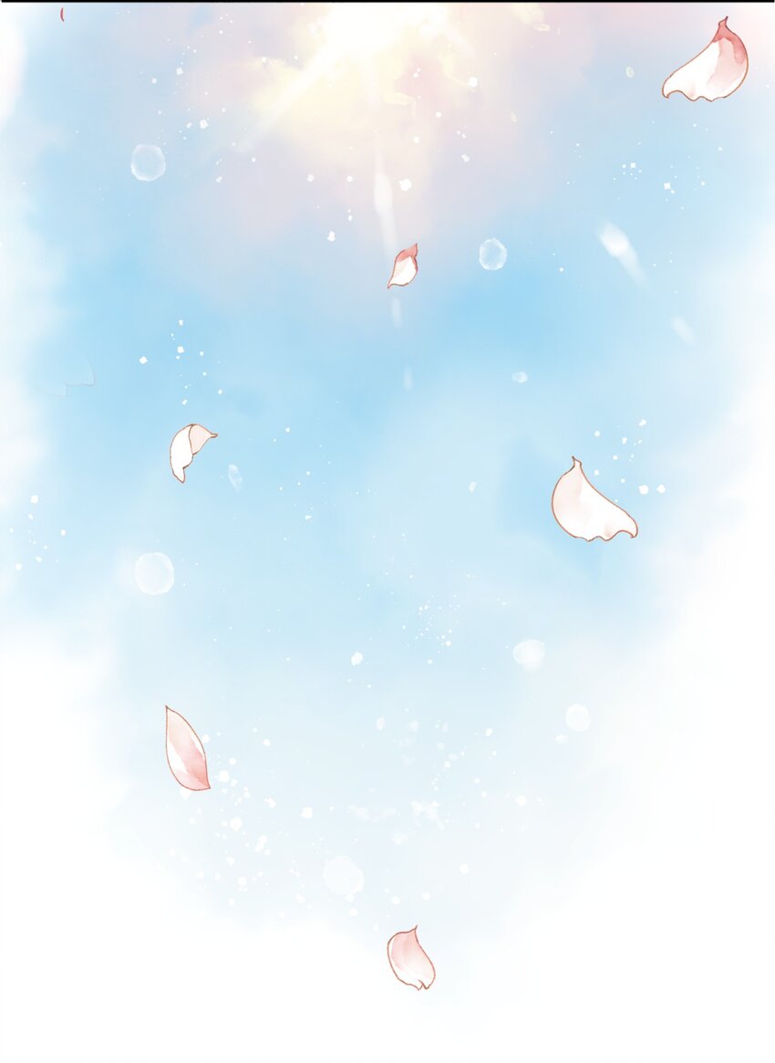 《埋香幻·梨花连城》003 化人 第20页