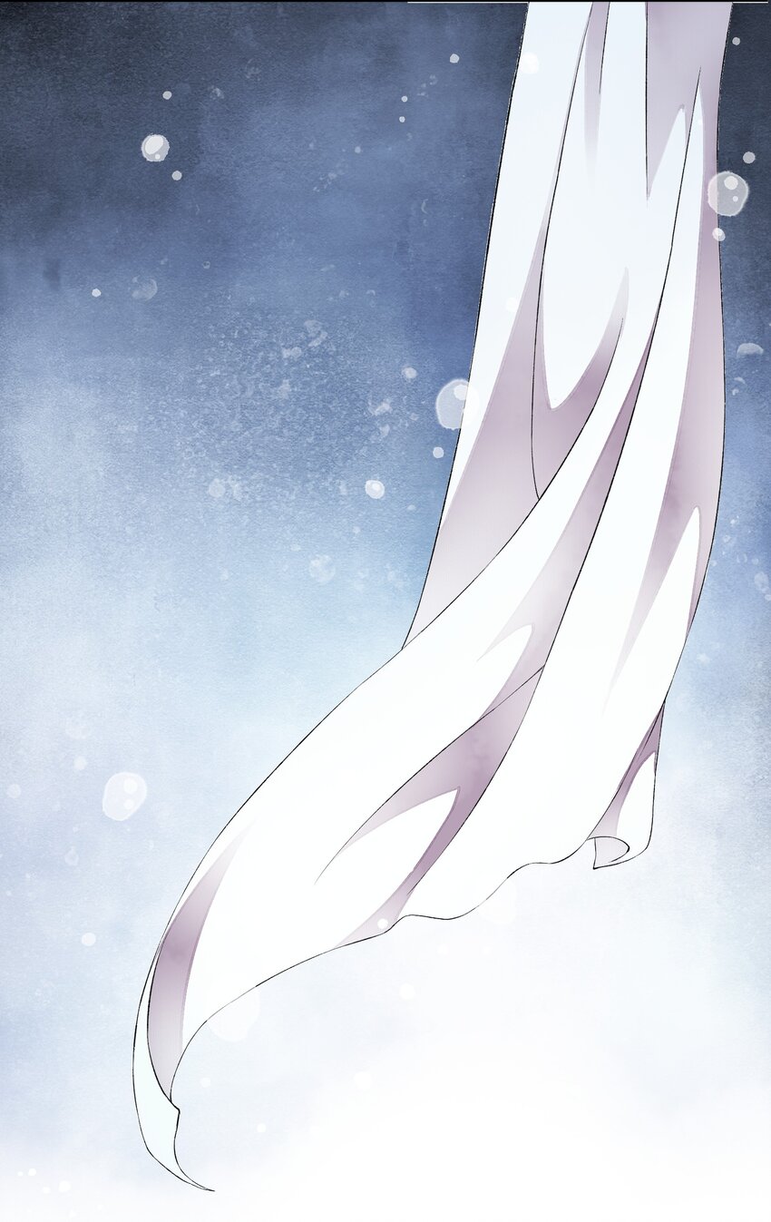 《埋香幻·梨花连城》009 再次重来 第6页