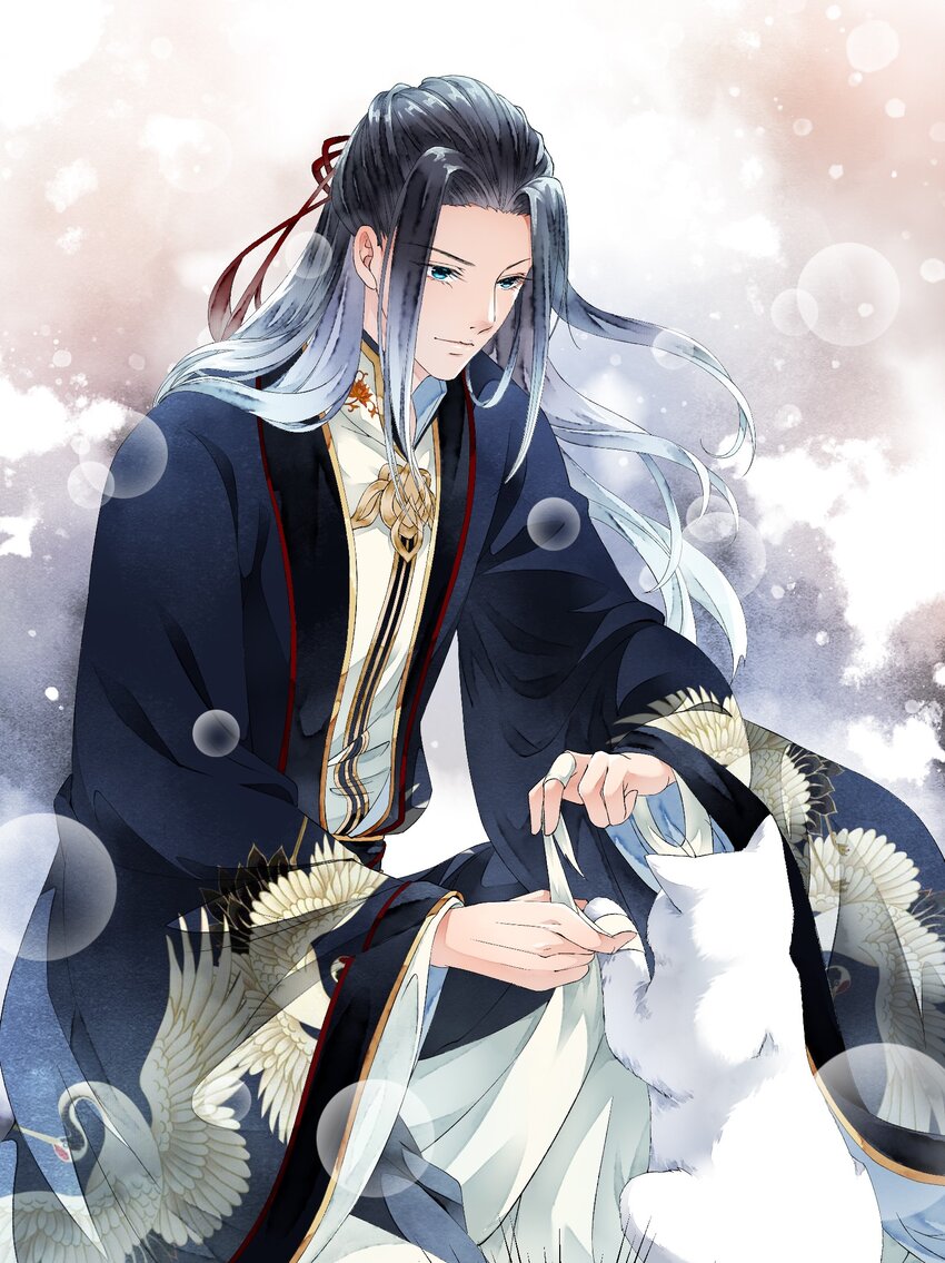 《埋香幻·梨花连城》010 代价 第25页