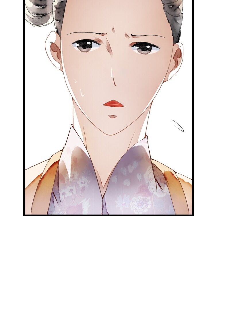 《埋香幻·梨花连城》021 证据确凿 第10页