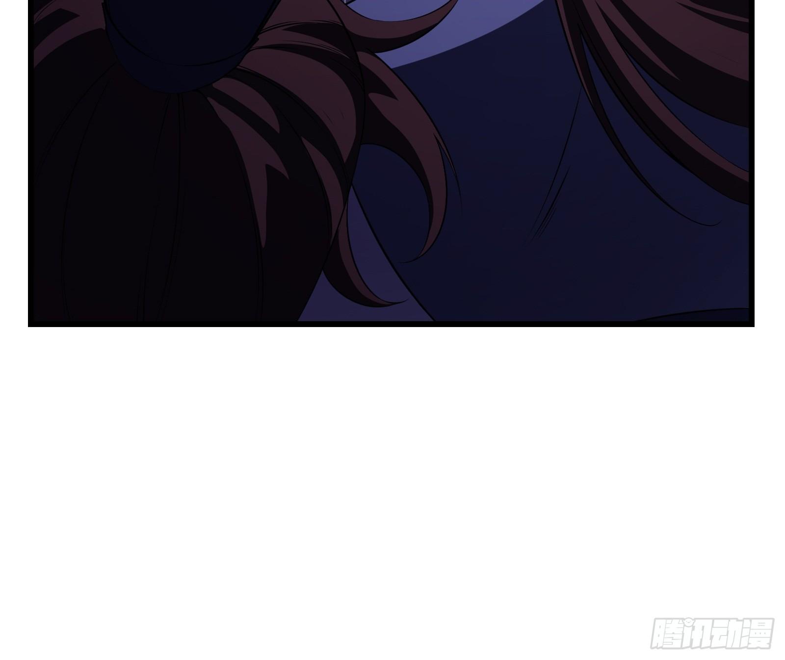 《天命龙神》第11话 打你，用腿就够了 第38页