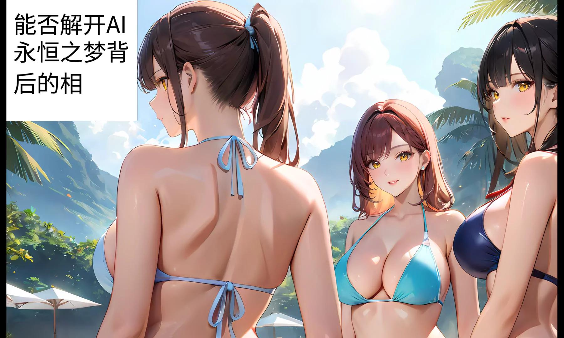 《造梦空间》序章 第11页
