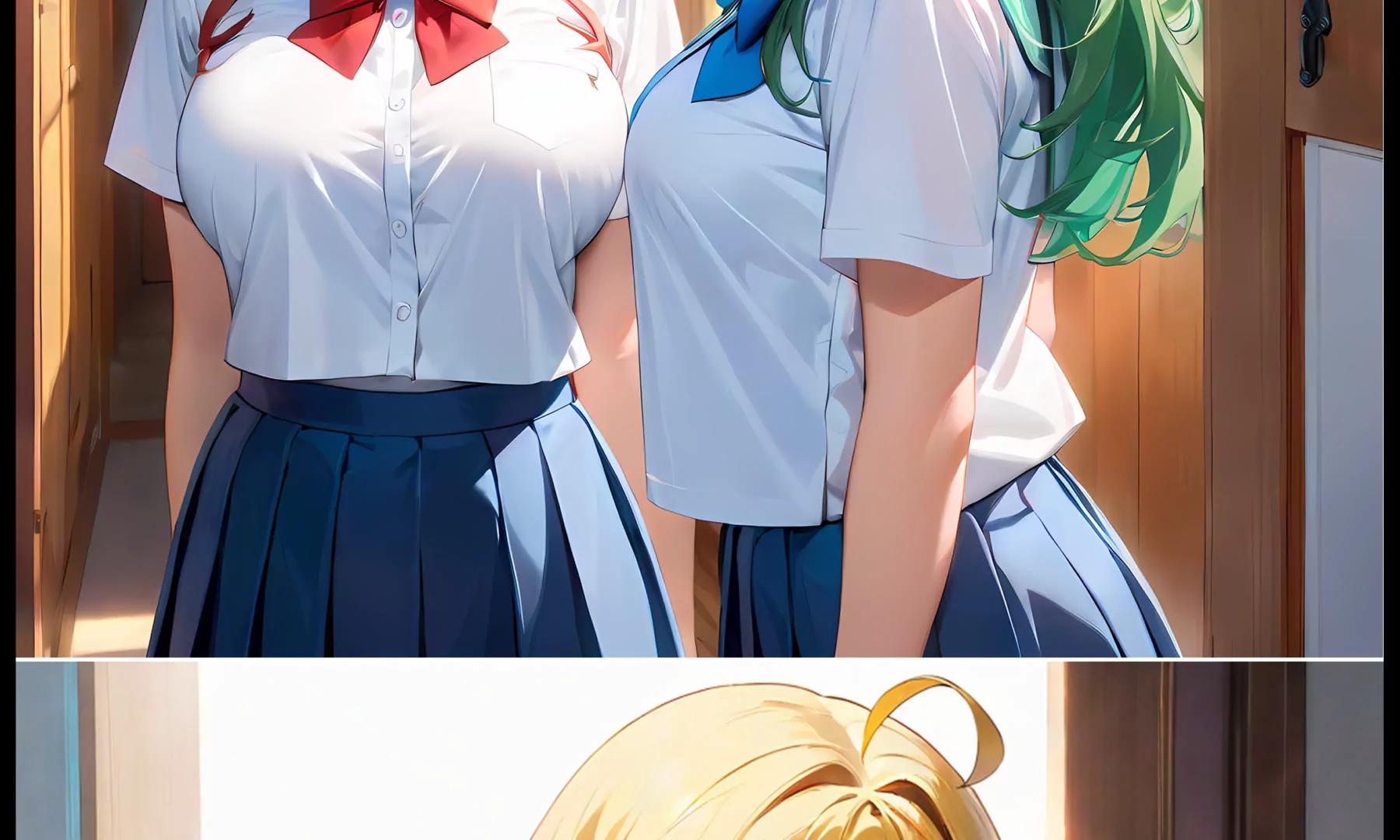 《造梦空间》序章 第7页