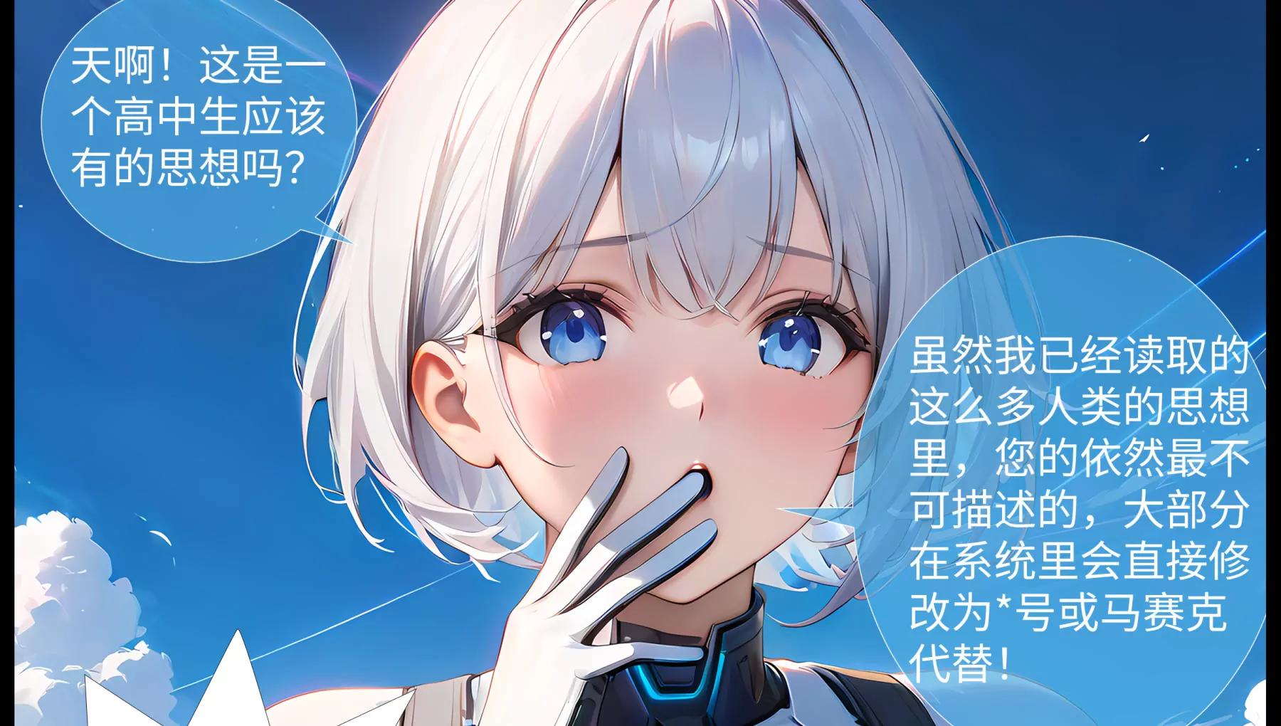《造梦空间》EVA 第41页