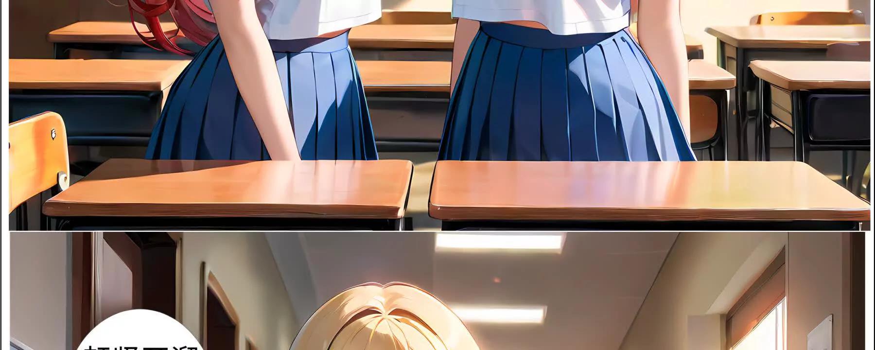 《造梦空间》第二名受害人 第16页