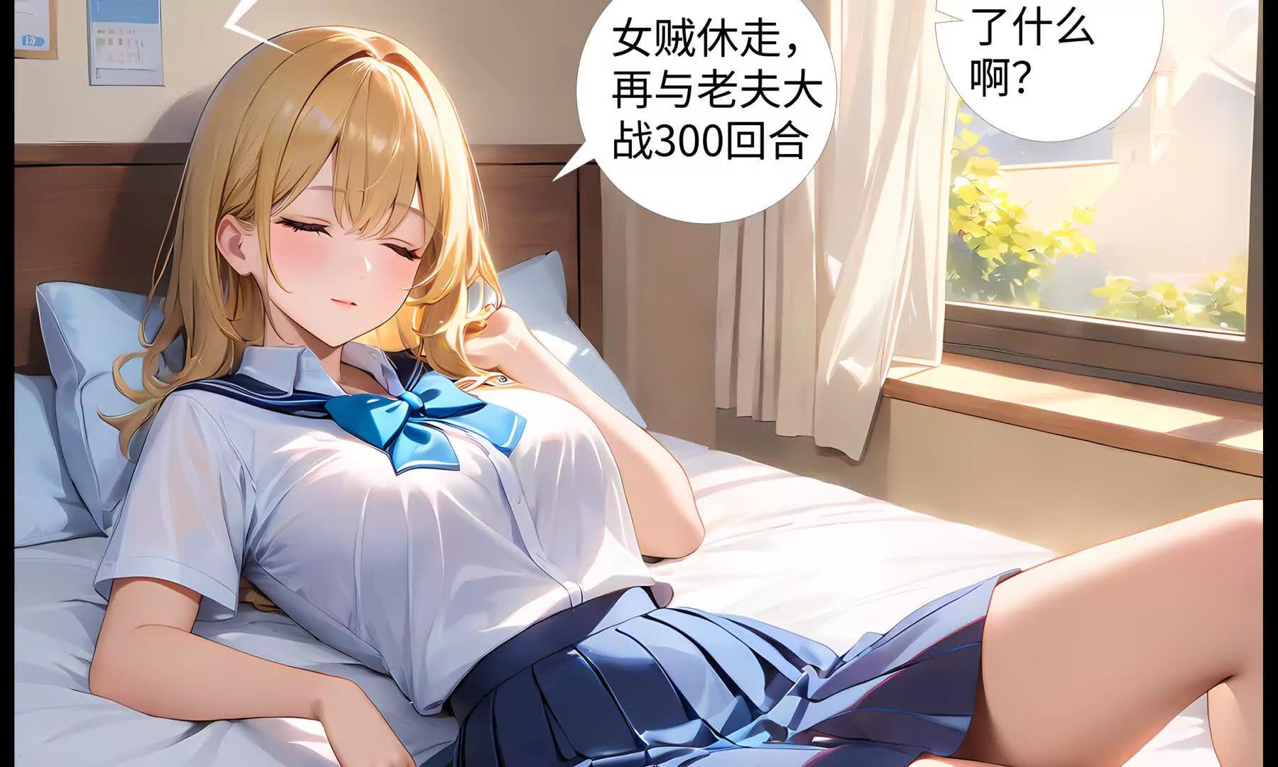 《造梦空间》第二名受害人 第41页