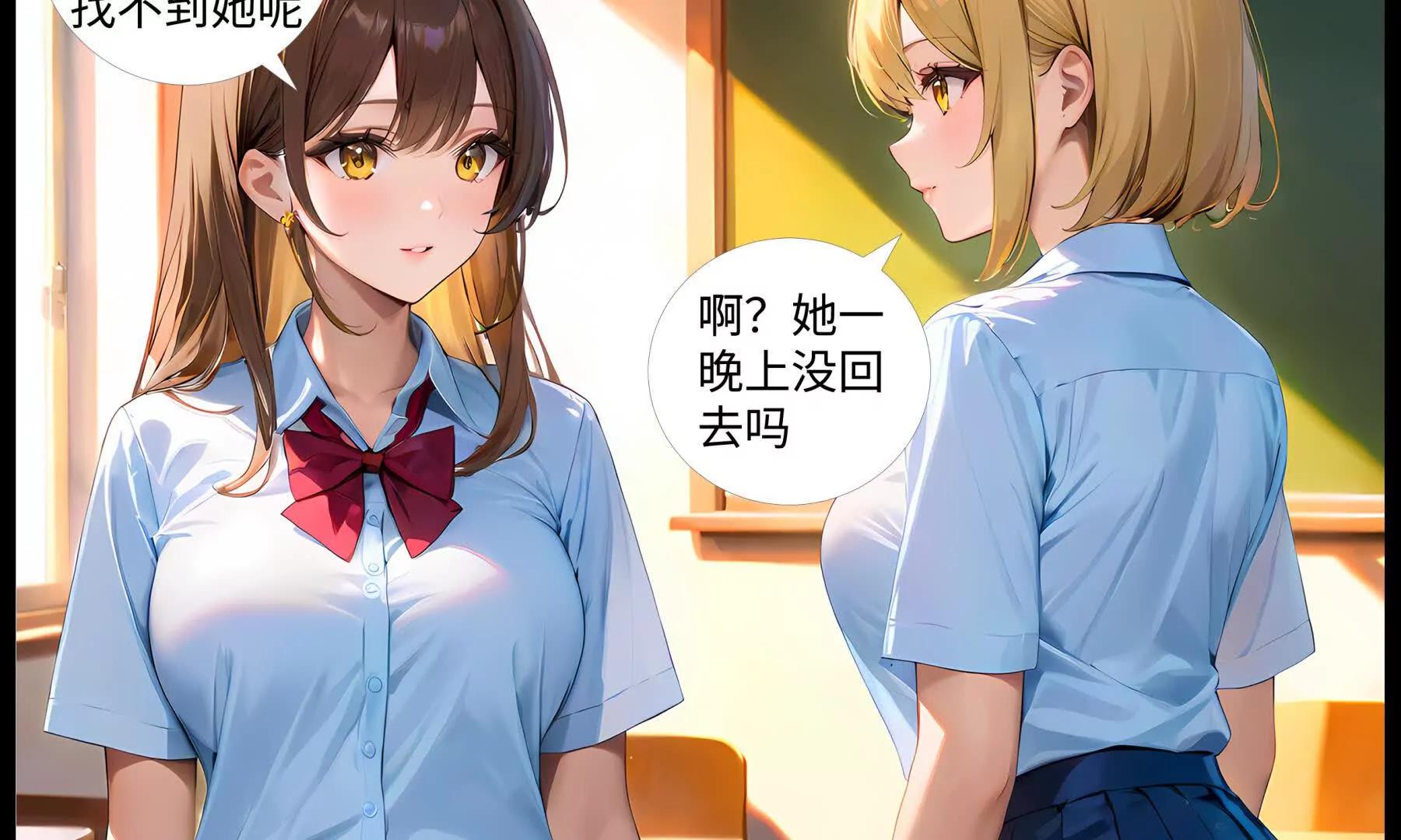 《造梦空间》第二名受害人 第47页
