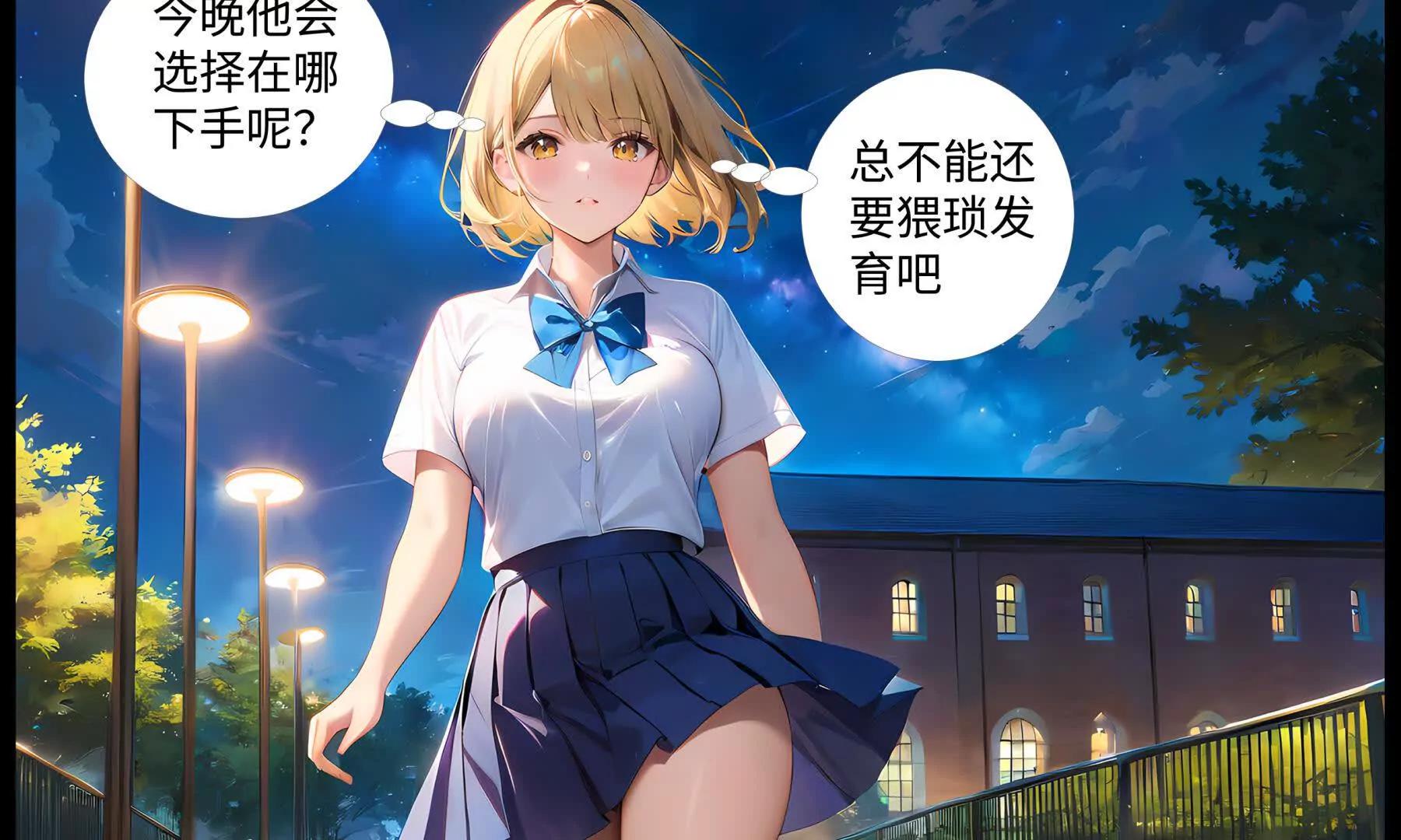 《造梦空间》决裂 第40页