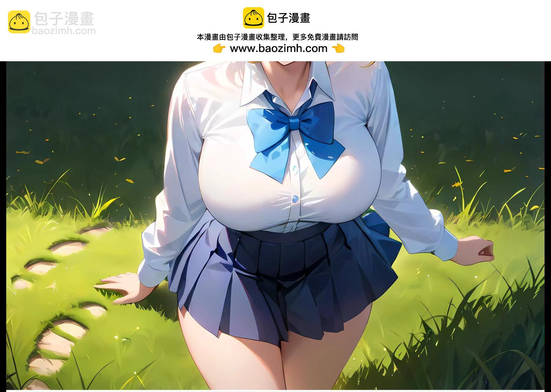 《造梦空间》追凶 第15页