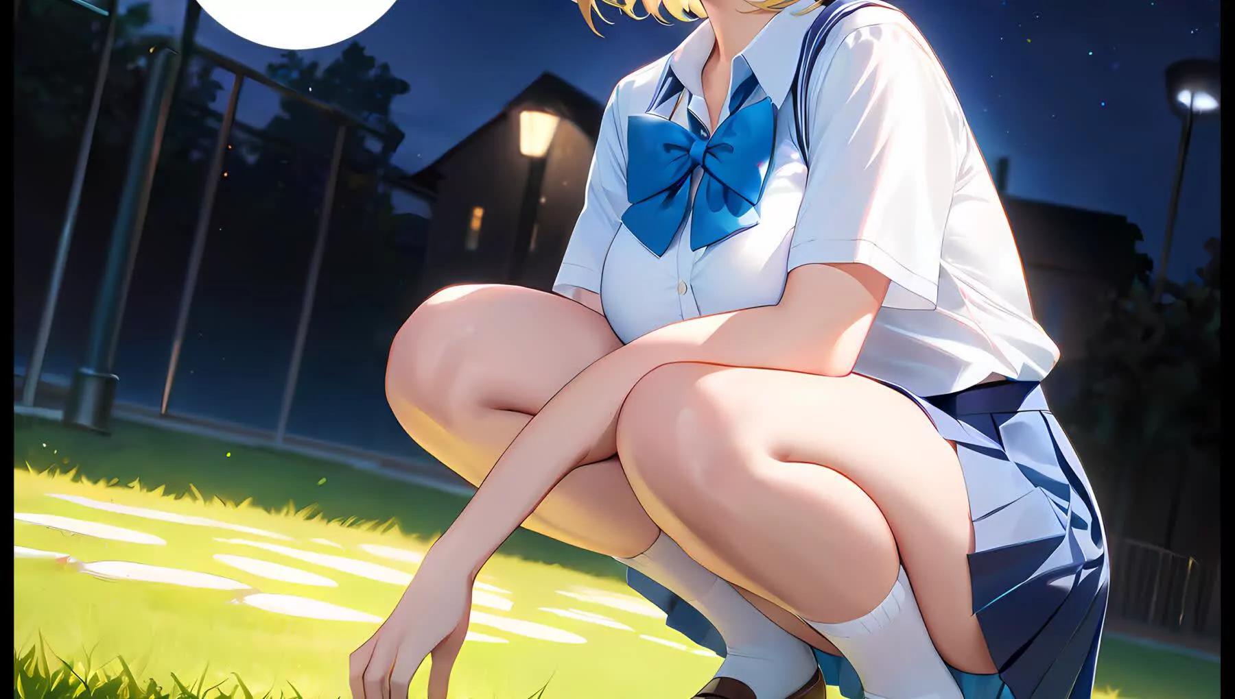 《造梦空间》追凶 第18页