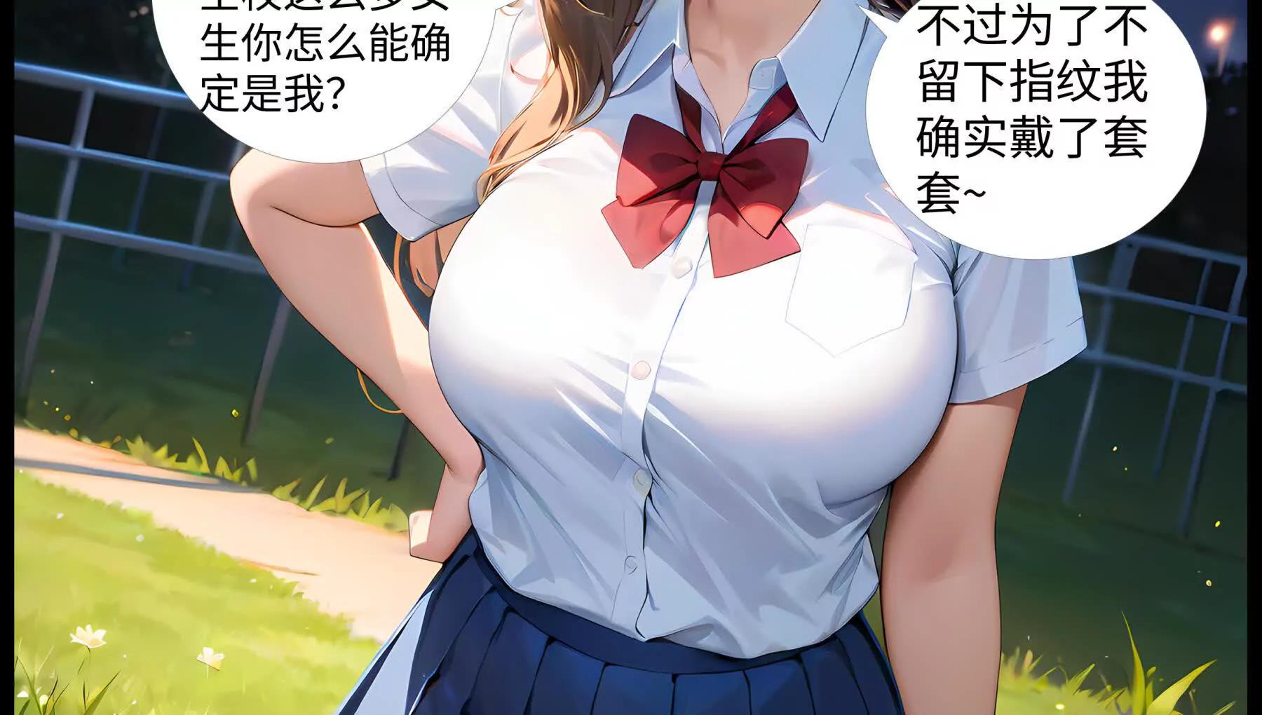 《造梦空间》追凶 第30页
